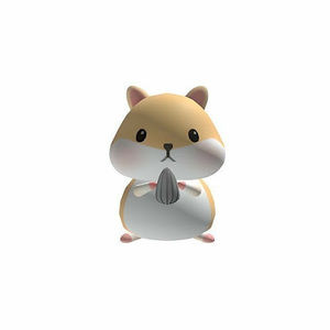 Meet your Posher, Elinaaa